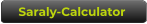 Saraly-Calculator