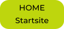 HOME Startsite