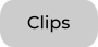 Clips