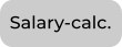 Salary-calc.
