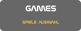 GAMES SPIELE AUSWAHL