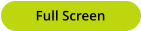 Full Screen